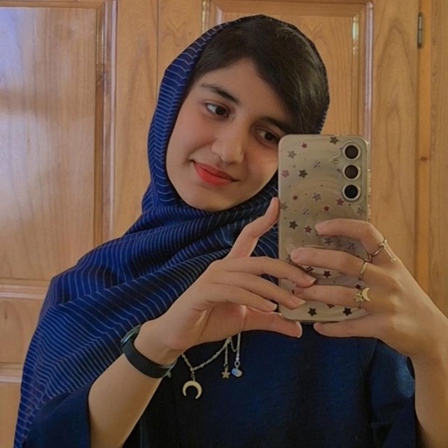 تصویر مشتری